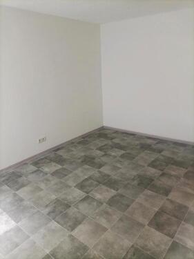 Foto - Etagenwohnung in Mossautal zur Miete