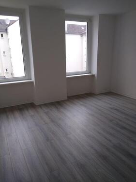 Foto - 3-Zimmer Wohnung in Germanenstr. 102, Wuppertal-Oberbarmen!