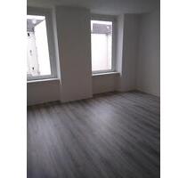3-Zimmer Wohnung in Germanenstr. 102, Wuppertal-Oberbarmen!