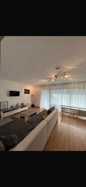 Foto - 2 Zimmer Wohnung in 37079 Göttingen