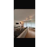 2 Zimmer Wohnung in 37079 Göttingen