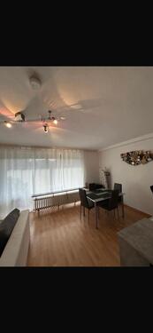 Foto - 2 Zimmer Etagenwohnung zur Miete in Göttingen