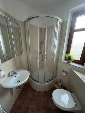 Foto - 1 Zimmer Etagenwohnung zum Kaufen in Dresden