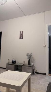 Foto - 2 Zimmer Etagenwohnung in Aschersleben