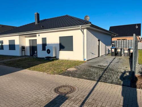 Foto - 5 Zimmer Einfamilienhaus zur Miete in Lachendorf