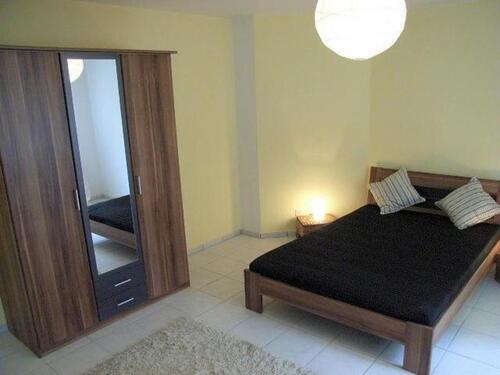 Foto - 2 Zimmer Terrassenwohnung in Salzgitter