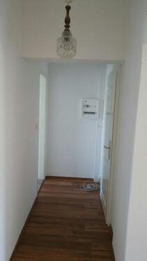 Foto - 3 Zimmer Hochparterre zur Miete in Bad Düben