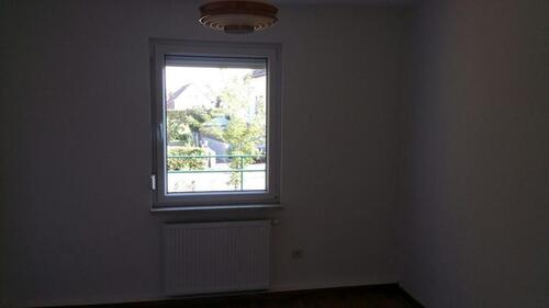 Foto - 3 Zimmer Hochparterre in Bad Düben