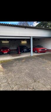 Foto - Werkstatt, Lager, Halle, Garage, Selfstorage in Bad Belzig zu vermieten!