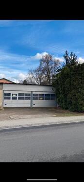 Foto - andere zur Miete in Bad Belzig