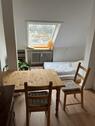 Foto - 1 Zimmer Dachgeschoßwohnung zur Miete in Hamburg
