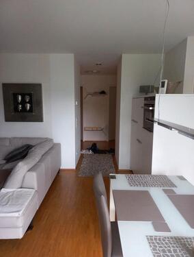 Foto - 3 Zimmer Etagenwohnung in Düsseldorf