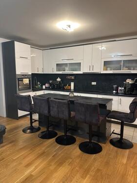 Foto - 3 Zimmer Wohnung zu vermietenTop Lage ab sofort