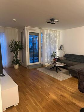 Foto - Etagenwohnung in München zur Miete