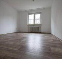 Helle 3-Zimmer-Wohnung in Wanfried mit Balkon