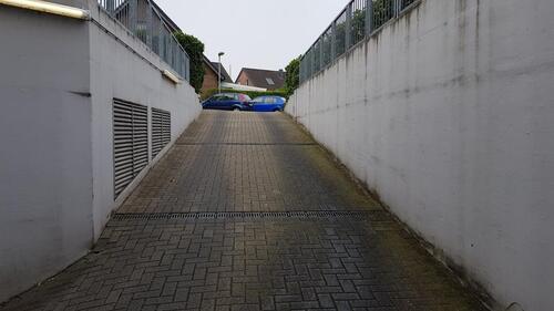 Foto - andere zur Miete in Tönisvorst