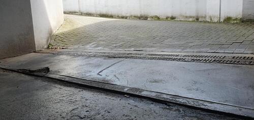 Foto - andere in Tönisvorst zur Miete