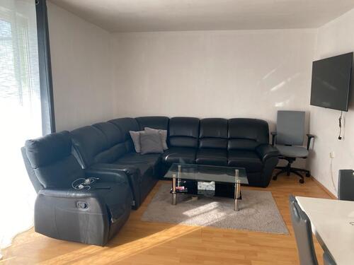 Foto - Wohnung zu vermiten - 1.000,00&nbsp;EUR Kaltmiete, ca.&nbsp; 56,00&nbsp;m&sup2;