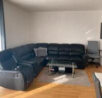 Wohnung zu vermiten - 1.000,00&nbsp;EUR Kaltmiete, ca.&nbsp; 56,00&nbsp;m&sup2; in Maintal (PLZ: 63477)