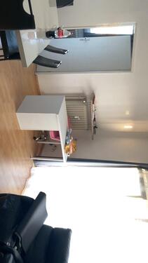 Foto - 2 Zimmer Etagenwohnung zur Miete in Maintal