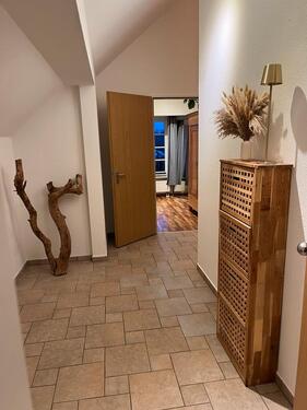 Foto - Wohnung auf Zeit - 1.000,00&nbsp;EUR Kaltmiete, ca.&nbsp; 54,00&nbsp;m&sup2;