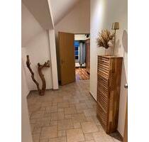 Wohnung auf Zeit - 1.000,00&nbsp;EUR Kaltmiete, ca.&nbsp; 54,00&nbsp;m&sup2; in Itzstedt (PLZ: 23845)