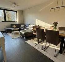 Eigentumswohnung inklusive Tiefgaragenstellplatz Köln Seeberg