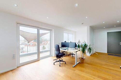 Foto - andere zur Miete in Ingolstadt