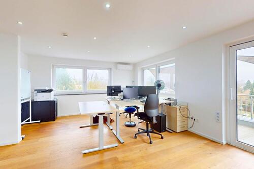 Foto - andere in Ingolstadt