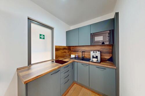 Foto - andere in Ingolstadt zur Miete