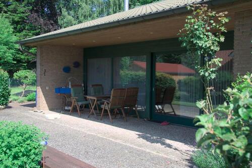 Foto - 4 Zimmer Bungalow zum Kaufen in Handeloh