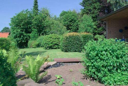 Foto - Bungalow in Handeloh zum Kaufen