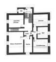 4 Zimmer Wohnung am Bahnhof - 750,00&nbsp;EUR Kaltmiete, ca.&nbsp; 96,00&nbsp;m&sup2; in Plettenberg (PLZ: 58840)
