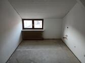 Foto - Dachgeschoßwohnung in Hude (Oldenburg) zur Miete
