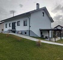 sonnige 4,5 Zimmer Wohnung in Eigeltingen - Münchhöf