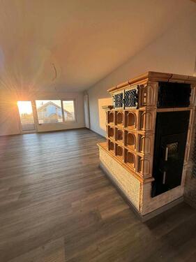 Foto - 4.5 Zimmer Hochparterre zur Miete in Eigeltingen