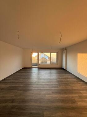 Foto - 4.5 Zimmer Hochparterre in Eigeltingen