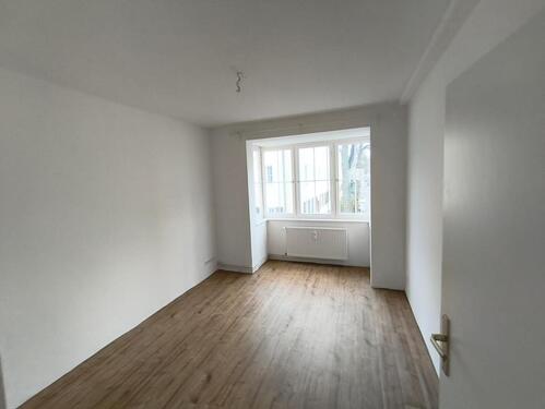 Foto - Teilmöbilierte 2 Zimmer Wohnung nahe Innenstadt 38440 Wolfburg