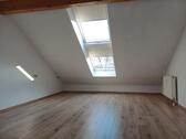 Foto - Dachgeschoßwohnung in Ehingen (Donau) zum Kaufen