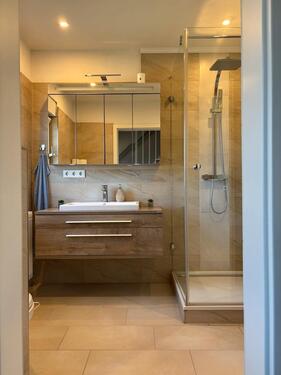 Foto - Doppelhaushälfte in Lauenburg/Elbe zum Kaufen