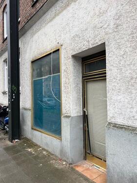 Foto - andere zur Miete in Hannover