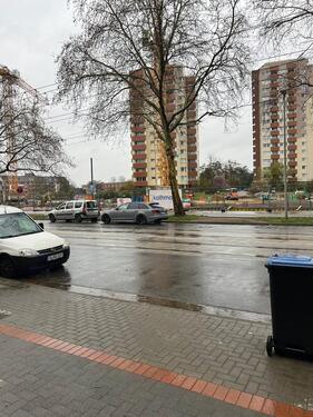 Foto - andere in Hannover