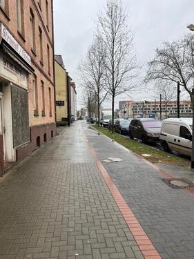 Foto - andere in Hannover zur Miete