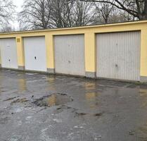 Garage vermiete - 80,00&nbsp;EUR Miete, in Koblenz (PLZ: 56077) Arenberg-Immendorf
