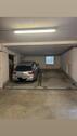 Foto - Tiefgaragen Stellplatz ab sofort