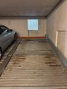Foto - andere zur Miete in Ravensburg