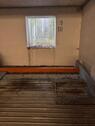 Foto - andere in Ravensburg