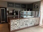 Foto - Voll möbliertes Café in bester Lage