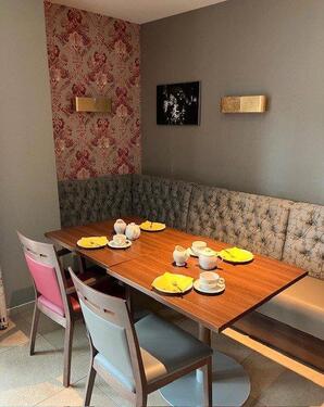 Foto - andere zur Miete in Verden (Aller)