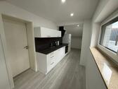 Foto - Rutesheim-Heuweg: 2-Zi-Souterrainwohnung (ca. 70 m² ), renoviert